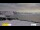 Webcam in Deception Island, 1257.2 km