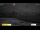 Webcam on Deception Island, 237.6 mi away