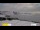 Webcam in Deception Island, 259.1 km