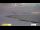 Webcam auf Deception Island, 2715.5 km entfernt