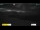 Webcam su Isola Deception, 1007 km