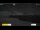 Webcam on Deception Island, 388.5 mi away