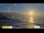 Webcam auf Deception Island, 1008.4 km entfernt