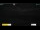 Webcam su Isola Deception, 2356.4 km