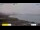 Webcam on Deception Island, 388.5 mi away