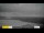 Webcam on Deception Island, 631.1 mi away