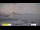Webcam in Deception Island, 1266.1 km