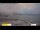 Webcam in Isla Decepción, 1266.1 km