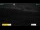 Webcam auf Deception Island, 1497 km entfernt