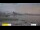 Webcam su Isola Deception, 1266.1 km