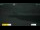 Webcam in Deception Island, 1007.2 km