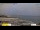 Webcam on Deception Island, 388.5 mi away