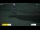 Webcam su Isola Deception, 1007.2 km
