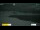 Webcam su Isola Deception, 1007.2 km