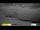 Webcam on Deception Island, 388.5 mi away