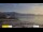 Webcam on Deception Island, 485 mi away