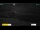 Webcam su Isola Deception, 2356.4 km