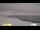 Webcam on Deception Island, 485 mi away