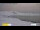 Webcam on Deception Island, 388.5 mi away