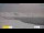 Webcam on Deception Island, 377.5 mi away