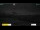 Webcam auf Deception Island, 1006.7 km entfernt