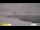 Webcam auf Deception Island, 1006.8 km entfernt