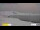 Webcam in Deception Island, 1257.2 km