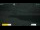 Webcam su Isola Deception, 2000.4 km