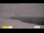 Webcam auf Deception Island, 1257.2 km entfernt
