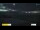 Webcam on Deception Island, 388.7 mi away