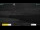 Webcam su Isola Deception, 1006.7 km