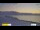 Webcam su Isola Deception, 1897.2 km