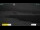 Webcam su Isola Deception, 2356.4 km