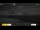 Webcam in Deception Island, 1006.7 km