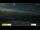 Webcam in Deception Island, 1007.5 km