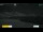 Webcam on Deception Island, 388.5 mi away