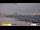 Webcam on Deception Island, 377.5 mi away