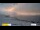Webcam auf Deception Island, 978.3 km entfernt