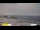 Webcam auf Deception Island, 615.8 km entfernt