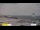 Webcam in Isla Decepción, 615.8 km
