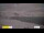Webcam auf Deception Island, 259.1 km entfernt