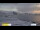 Webcam on Deception Island, 388.5 mi away