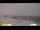 Webcam in Isla Decepción, 615.8 km
