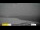 Webcam on Deception Island, 388.5 mi away