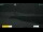 Webcam auf Deception Island, 156.8 km entfernt