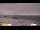 Webcam in Isla Decepción, 1007.5 km