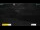 Webcam auf Deception Island, 2000.4 km entfernt