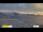 Webcam auf Deception Island, 259.1 km entfernt