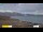 Webcam on Deception Island, 651.7 mi away