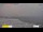 Webcam on Deception Island, 1047.8 mi away